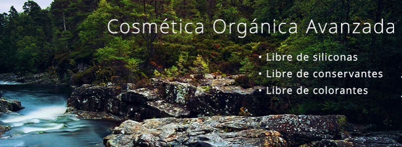 cosmetica-organica
