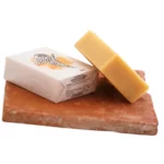 producto-coco-miel