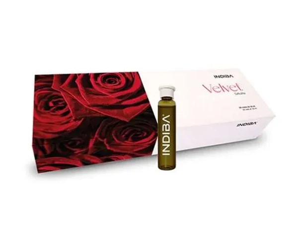VELVETINDIBA_600x